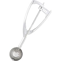 51D1jBovtHL._AC_UL210_SR210,