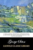Cakes, Leeks, Puddings and Potatoes: A Lecture on the Nationalities of the United Kingdom