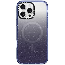 Amazon.co.jp: CASETiFY インパクト MagSafe対応 iPhone 16 Pro Max