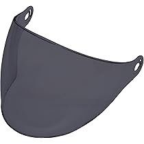Amazon | リード工業(LEAD) バイク用ハーフヘルメット ZORK