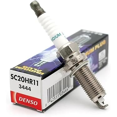 プラグ8個セット ホンダ DIO ZX / ディオ ( AF35 ) 標準取付 スパークプラグ NGK