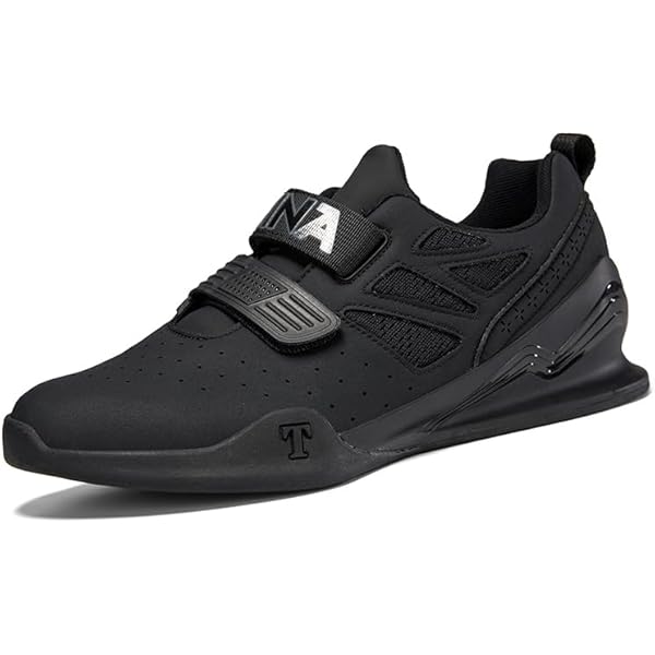 Amazon.co.jp: Reebok メンズ US サイズ: 9 D(M) US カラー
