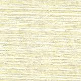 Warner HZN43011 Horizon Stripe Texture Wallpaper, Yellow [並行輸入品]