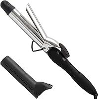 Amazon Co Jp 売れ筋ランキング ヘアアイロン の中で最も人気のある商品です