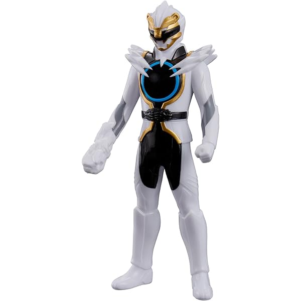 Amazon.co.jp: 暴太郎戦隊ドンブラザーズ DX脳人ブレス