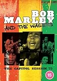 THE CAPITOL SESSION '73