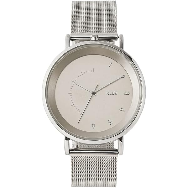 Amazon.co.jp: BERING（ベーリング） レディース時計（Ladies Solar