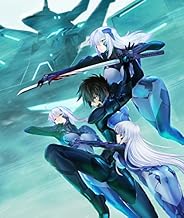 マブラヴ オルタネイティヴ トータル・イクリプス