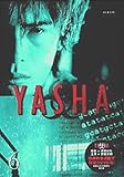 YASHA-�鍳-6