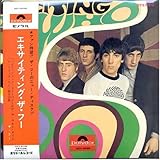 �G�L�T�C�e�B���O�E�U�E�t�[