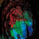 Desire(Type-B�E�ʏ��)