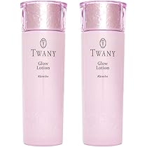 Amazon | 【セット】カネボウ トワニー グロウ ローション 180mL