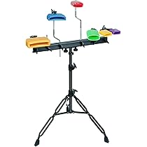 51D27KJshGL._AC_UL210_SR210,