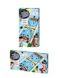 Puck Pirate Game[並行輸入品]