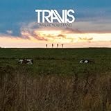 �E�F�A�E���[�E�X�^���h