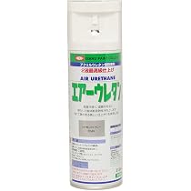 Amazon | いきなりサフ スプレー 420ml | スプレー塗料