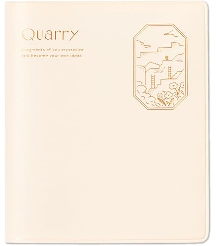 Amazon.co.jp: いろは出版PIN NOTE文具女子博限定表紙 : 文房具