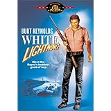 White Lightning