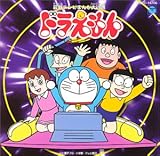 �ŐV�e���r�܂񂪑�s�i �h��������