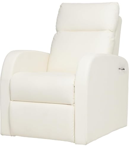 Amazon｜7BEAUTY 電動垂直昇降リクライニングチェア T01 (メモリー機能