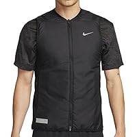 Amazon | [ナイキ] Therma-FIT ADV ランニング ディビジョン