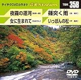 �e�C�`�NDVD�J���I�P ����Station