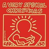 A VERY SPECIAL CHRISTMAS