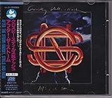 �A�t�^�[�E�U�E�X�g�[��