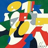 SONGS(LP) - スカート (特典なし) [Analog]