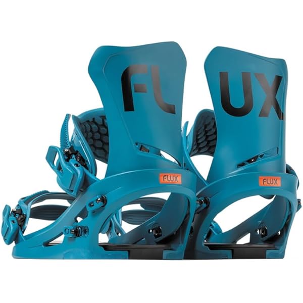 Amazon | 23-24 FLUX/フラックス DS ディーエス メンズ レディース 
