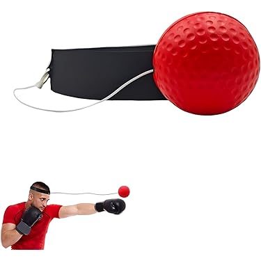 Amazon.co.jp 最新リリース: ボクシング用品 の新着ランキングです。