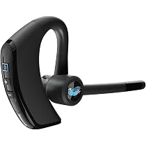 Blue Parrot B250-XTS Auricolare Bluetooth Trucker USB-C - Nuovo Sigillato - Foto 2