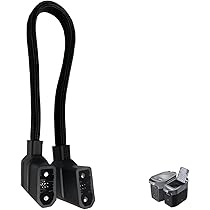 Amazon.co.jp: ecoflow xt150ケーブル屋外用モバイル電源追加
