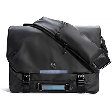 Amazon.co.jp 最新リリース: カメラ用バックパック の新着