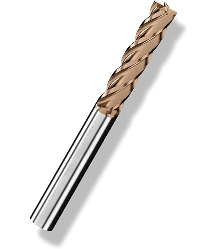 Amazon | エスコ(Esco) 1/4″レバー式ベンダー EA215A-2 | テーパ