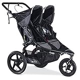 BOB ベビー用品 二人乗り用ベビーカー UA-1570 [並行輸入品]
