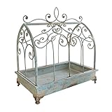 COVENT GARDEN アスール・プランツガゼボ LW-07