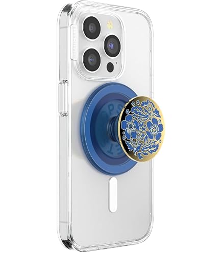 Amazon | PopSockets Japan - ポップソケッツ ジャパン PopGrip
