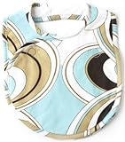 ベベオレ ビブ Sevilla コットン100% HH0102