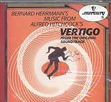 Vertigo