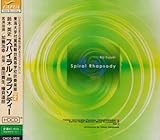 ��؉p�j:�X�p�C�����E���v�\�f�B�[