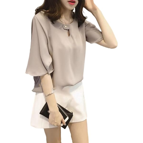 ココディール　シャーリングオフショルブラウス オレンジ ココディール シャーリングオフショルブラウス オレンジ - メルカリ