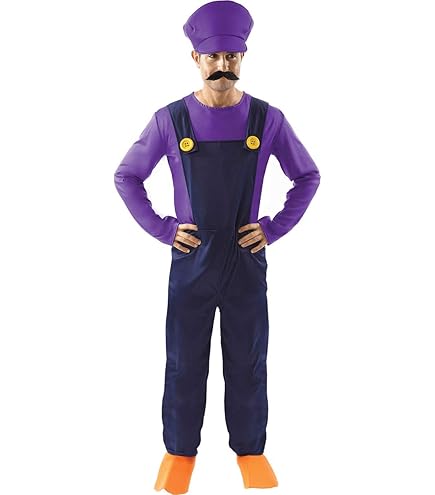 Amazon.co.jp: スーパーマリオブラザーズ ワリオ デラックス