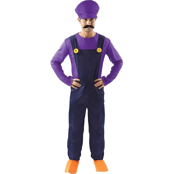 Amazon.co.jp: スーパーマリオブラザーズ ワリオ デラックス