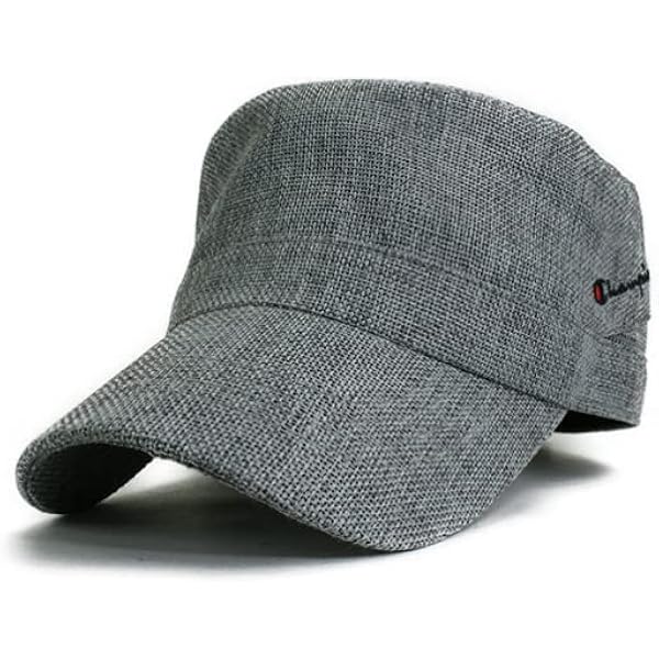 CHALLENGERS ワークキャップ グレー 楽天市場】ワークキャップ