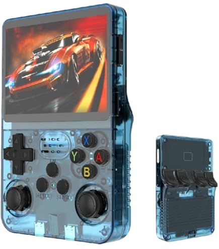 美品 BANDAI バンダイ FLモビルスーツガンダム LSIポータブルゲーム FLゲーム】バンダイ FL 機動戦士ガンダム 横スクロール