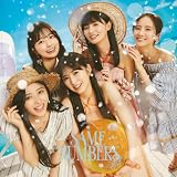 Same numbers (通常盤) - 乃木坂46 (特典なし)