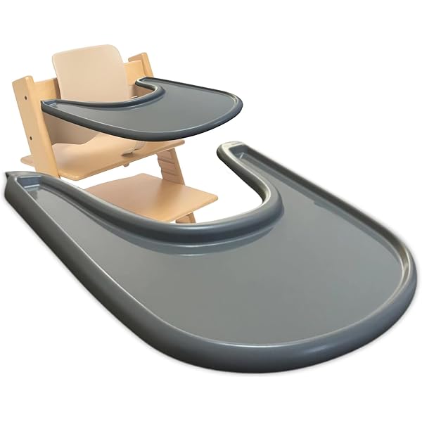 Amazon | Stokke互換品 ストッケ トリップトラップ 専用 ベビー