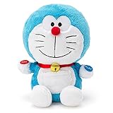 ドラえもん おしゃべりドール