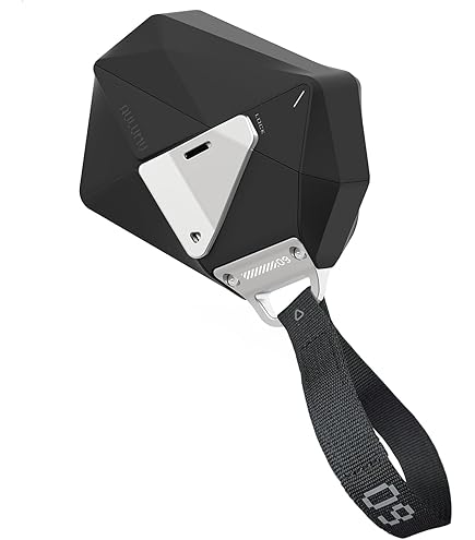 Amazon | 鮮やかな3Dキュートカートゥーン宇宙飛行士デザイン